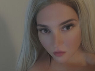 live sex webcam HollyComming