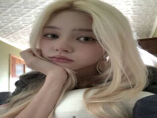 free web cam chat IlseSheumaker