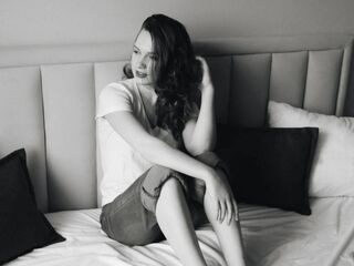 hot girl cam video ImaStepney