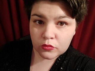 hot sex cam IonyEllaa