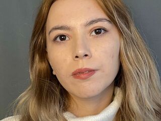 camwhore photo IrinaDemetro