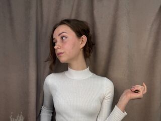 kinky cam video IvanaVisalli