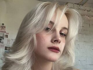 camwhore video JacintaSaad