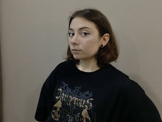 live jasmin sex cam JackelineBatt