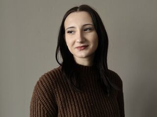 adult webcam JacquiVetri