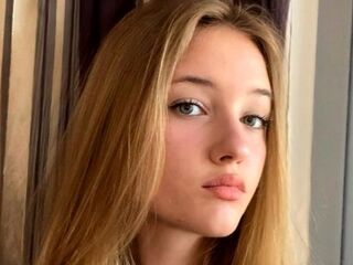 chat room webcam JaniJarema