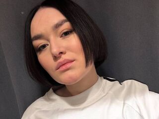 hardcore webcam show JannSandor