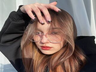 adult chat JeannaTalahytewa