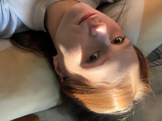 cam slut chat JeneLampiasi