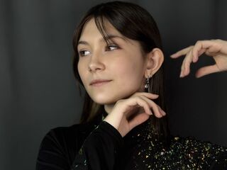 jasmin live cam sex JenneferAspacio