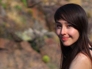 free chat room JenniferJansun