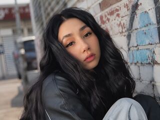 hot girl cam video JerilynAmendola