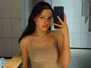 jasmin camgirl video JohanaSpagnolia