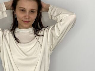 naked camgirl gallery JohanneDelapaz