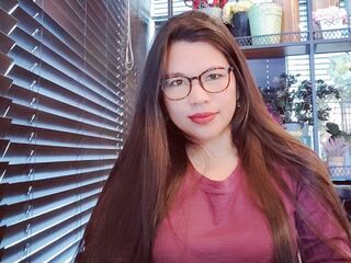 live webcam girl JolleneSun