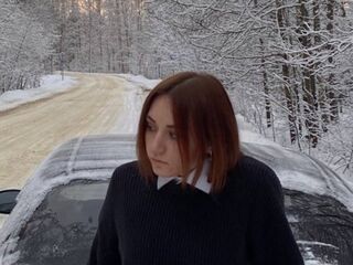 cam girl sex chat JoyeRanger