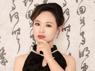 free live cam Judykaixi