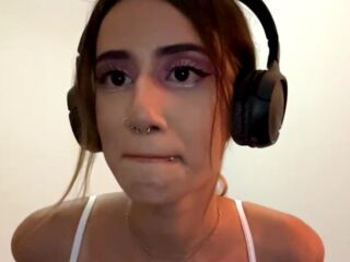 jasmin sex web cam JulySapphire