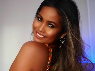 flirt chat room KacieRivera