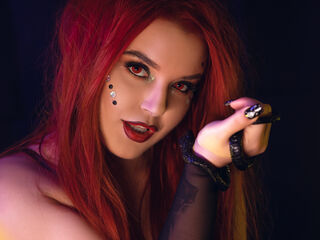 jasmin videochat KailyKay