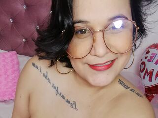 sex webcam chat room KarolLewin