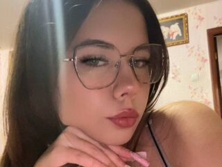 live jasmin sex show KasieHongeva