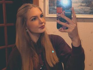 porn cam KateyTouriny