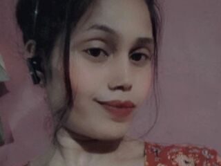 sex cam online KatnisRipley