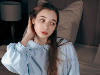 jasmin camgirl chatroom KattyCoss