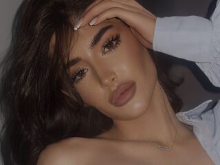 jasmin porn cam KayonaEvans