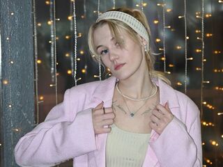 jasmin camgirl live KetrisDrewerses