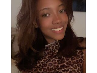 chat room live webcam KiaraJhonsont