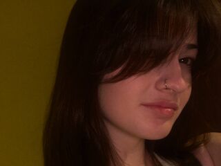 jasmin webcam KiliMinoa