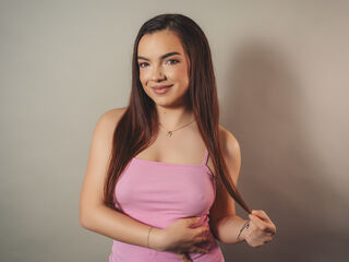 cam slut video chat KimmyMoore