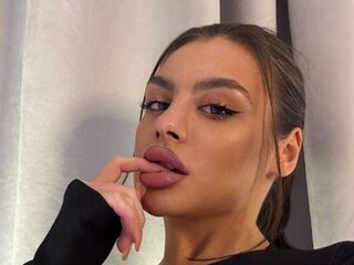 live cam girl gallery KristyDol