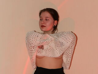 live cam girl picture KyllieVoss