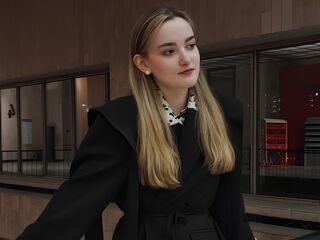 naked cam LamonicaBottiggi