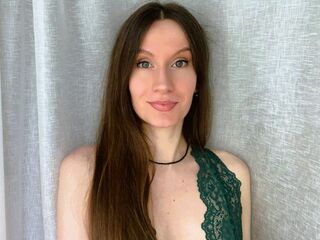 chat room live sex LanaGlaze