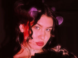 chat room live webcam LarondaSuitt