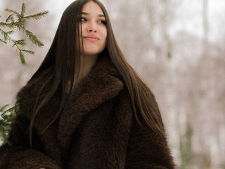 adult videochat LashonTackitt