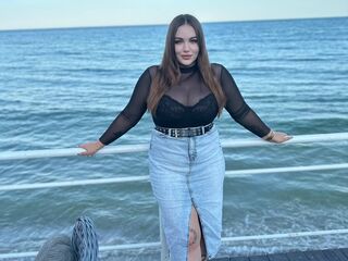 naked girl with live cam LeillaTvin