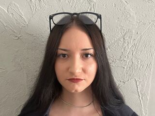 jasmin live cam LessyLuiz