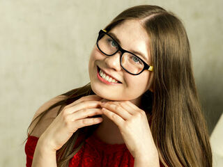 chat room live web cam LettyThomson