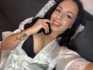 free live webcam picture LilaWest