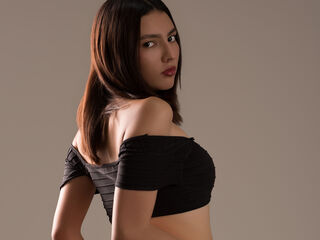 sex show online LilithGracee
