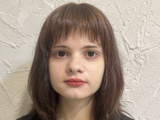 live cam girl gallery LillyMilly