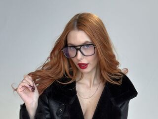 cam girl chat LinetteBrimhall