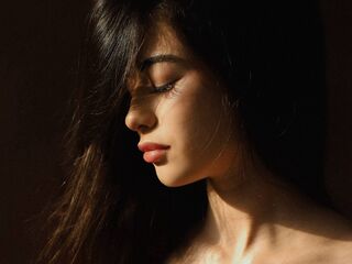 jasmin nude picture LisaColee