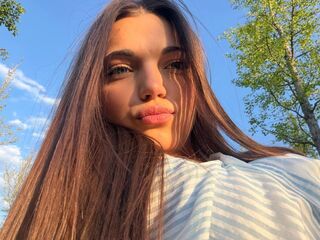 camgirl live sex picture LisabethBerczel