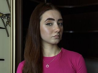 webcamstripper live LoreenLaborde